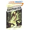 Ghostwalker: The Fighters