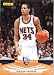 2009 /10 Panini NBA Basketball Card # 16 Devin Harris New Jersey Nets Mint Condition- Shipped In A Protective ScrewDown Display Case!