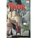 THOR #2 COIPEL WRAPAROUND VARIANT 2ND PRINTING