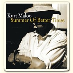 Summer of Better Times