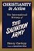 Christianity in Action: The History of the International Salvation Army