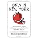 Manners in Manhattan - New York Lifestyles