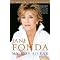 Favorite Celebrity Memoirs