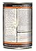 Addiction Hunter'S Venison Stew Grain Free Canned Dog Food, 13 Oz. (12-Pack)