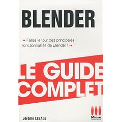 Blender