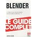 Blender