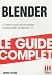 Blender