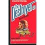 Skin Deep (The Destroyer #49)