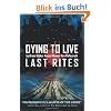 Dying to Live: Last Rites: 3