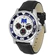 Morehead State Eagles NCAA Chronograph "Competitor" Mens Watch