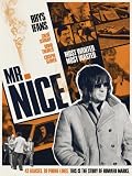 Mr. Nice
