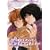 SENSITIVE PORNOGRAPH (DVD MOVIE)