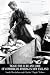 TIGGIE: THE LURE AND LORE OF COMMERCIAL FISHING IN NEW ENGLAND by Charles Peluso and Sandy Macfarlane
