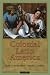 Search : Colonial Latin America, Seventh Edition
