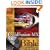 ColdFusion MX Bible