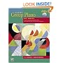 Alfred's Group Piano for Adults: Student Book 2, 2nd Edition (Book & CD-ROM)