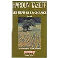 D�tails sur le produit