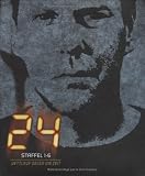 24, Staffel 1-6, Wettlauf gegen die Zeit - Michael Goldman