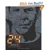 24, Staffel 1-6, Wettlauf gegen die Zeit