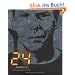 24, Staffel 1-6, Wettlauf gegen die Zeit