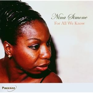 Nina Simone