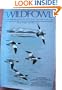 Wildfowl: An Identification to the Ducks, Geese and Swans of the World