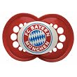 FC Bayern M�nchen