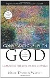 Conversations with God Book 3: Embracing the Love of the Universe