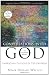 Conversations with God Book 3: Embracing the Love of the Universe