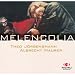 Amazon MP3: Melencolia bei MP3-Downloads zum Namen: 51IQ-kzoFFL._SL75_