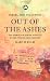 Israel and Palestine - Out of the Ashes: The Search for Jewish Identity in the Twenty-first