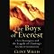 The Boys of Everest