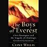 The Boys of Everest