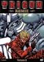Trigun Remix, Vol. 2
