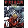 Trigun Remix, Vol. 2