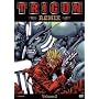 Trigun Remix, Vol. 2