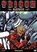 Trigun Remix, Vol. 2