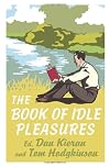The Book of Idle Pleasures