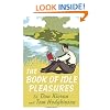 The Book of Idle Pleasures