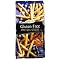 Our "Must Have" Gluten Free Products