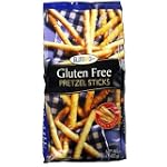 Glutino Gluten