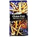 Glutino Gluten-Free Pretzel Sticks, 14.1-Ounce Bags (Pack of 12)