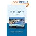 Belize