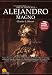 Breve historia de Alejandro Magno (Breve Historia (nowtilus)) (Spanish Edition)