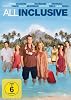 All Inclusive (DVD)