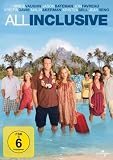 All Inclusive
