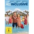 All Inclusive
