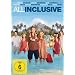 All Inclusive