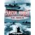 Coastal Forces at War: The Royal Navy's Little Ships in the Second World War: The Royal Navy's Little Ships in the Narrow Seas 1939-45