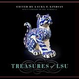 Treasures of LSU